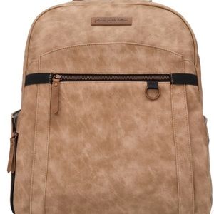 Petunia pickle bottom Brioche